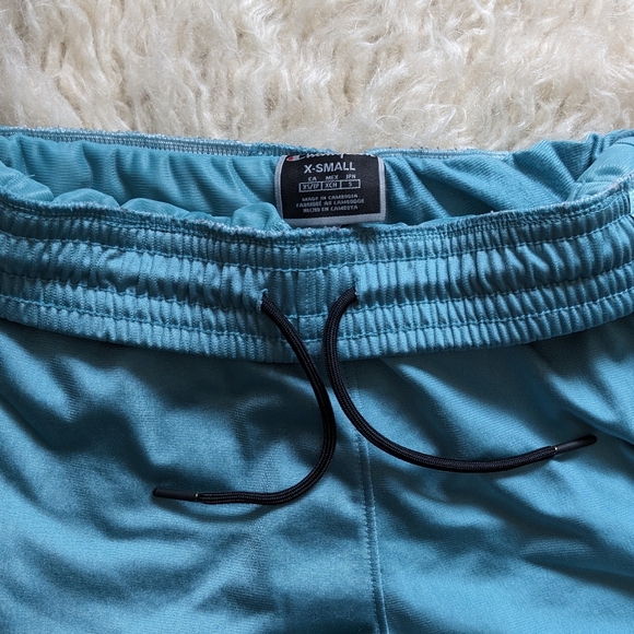 Champion C-Life Women's Track Pants - Picture 4 of 5